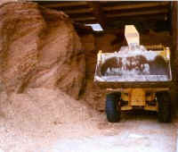 woodchip.jpg (24949 bytes)