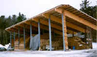 woodshed.jpg (26949 bytes)